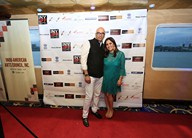 NYIFF 2018